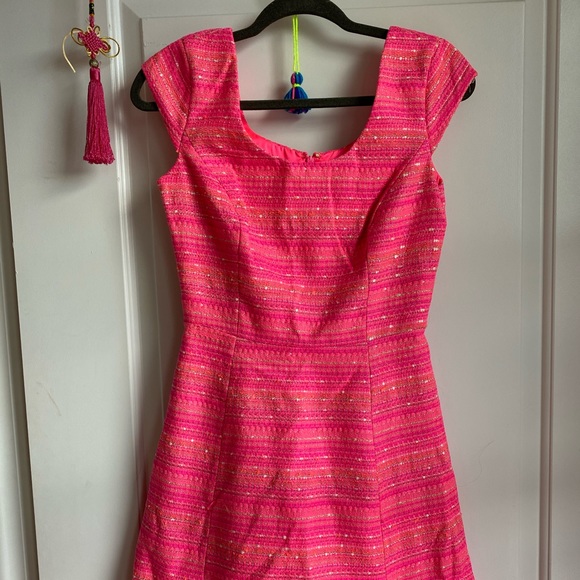 Beautiful dresses, lily Pulitzer - Picture 9 of 16